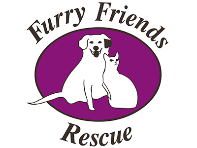 Furry Friends Rescue