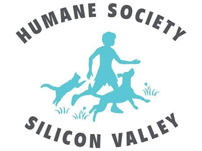 Humane Society Silicon Valley