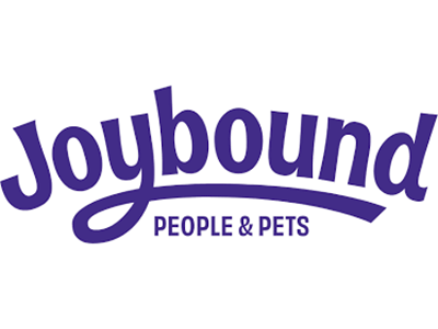 Joybound People & Pets