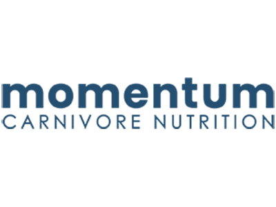 Momentum Carnivore Nutrition