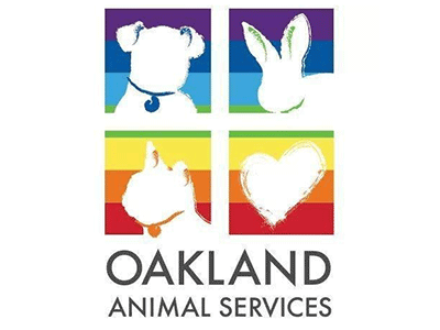 Oakland Animal Services