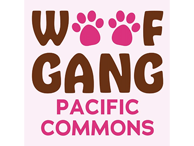 Woof Gang Bakery & Grooming