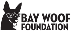 Bay Woof Foundation
