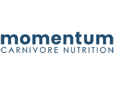 Momentum Carnivore Nutrition