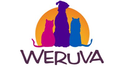 WERUVA