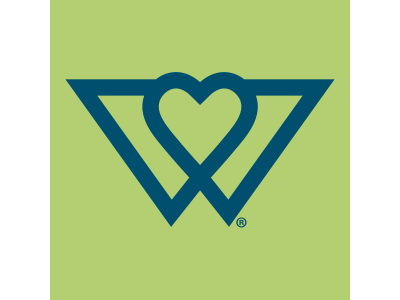 Wondercide